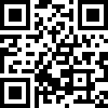 https://khabaronline.ir/xp6GJ