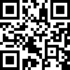 https://khabaronline.ir/xDKZ