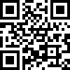 https://khabaronline.ir/xnnW7