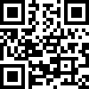 https://khabaronline.ir/xdPDX
