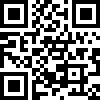https://khabaronline.ir/xk2Zv