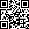 https://khabaronline.ir/x6qpC