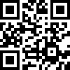 https://khabaronline.ir/xn4bN