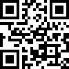 https://khabaronline.ir/x7TZX