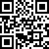 https://khabaronline.ir/xkxyc
