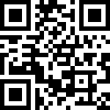 https://khabaronline.ir/xf3jW
