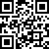 https://khabaronline.ir/x7wKS