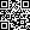 https://khabaronline.ir/xgXKx