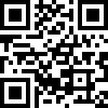 https://khabaronline.ir/x768G