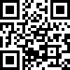 https://khabaronline.ir/x39Vr