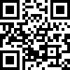 https://khabaronline.ir/xqmq2