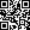 https://khabaronline.ir/x3MNd