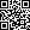 https://khabaronline.ir/xh3h