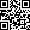 https://khabaronline.ir/xpKBw