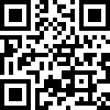 https://khabaronline.ir/xdYQs