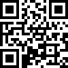 https://khabaronline.ir/xnCR8
