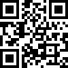 https://khabaronline.ir/xp8GS