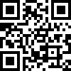 https://khabaronline.ir/xdJS5