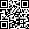 https://khabaronline.ir/x6KDz