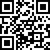 https://khabaronline.ir/xm5fV