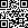 https://khabaronline.ir/xkg9p