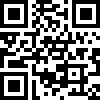 https://khabaronline.ir/xkc3v