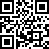 https://khabaronline.ir/xfnBR