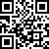 https://khabaronline.ir/xfxzj