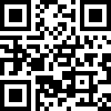 https://khabaronline.ir/xdtSb