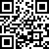 https://khabaronline.ir/xfWVh