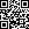 https://khabaronline.ir/xnGzc