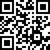 https://khabaronline.ir/xnBnn