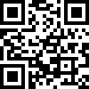 https://khabaronline.ir/x4Q3Z