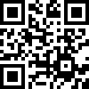 https://khabaronline.ir/xn4dN