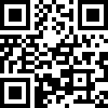 https://khabaronline.ir/x5Qxg