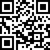 https://khabaronline.ir/x5vJy