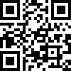 https://khabaronline.ir/x5VJc