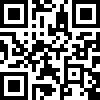 https://khabaronline.ir/xmcjk