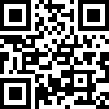https://khabaronline.ir/xqrnj