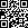 https://khabaronline.ir/xnHnp