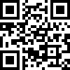 https://khabaronline.ir/x3L47