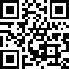https://khabaronline.ir/xhSXy