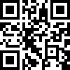 https://khabaronline.ir/x7Dj5