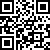 https://khabaronline.ir/xgr2j