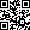 https://khabaronline.ir/xhVQn