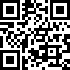 https://khabaronline.ir/xdRyQ