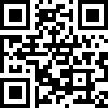 https://khabaronline.ir/xh265