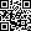 https://khabaronline.ir/xtw4