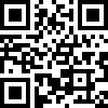 https://khabaronline.ir/xqjP4