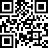 https://khabaronline.ir/x68cW